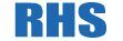 Rapid Holding System Co Ltd